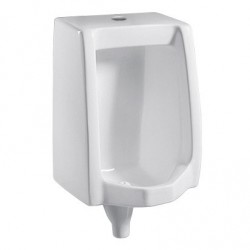 Urinal cuadrado DUMPEL