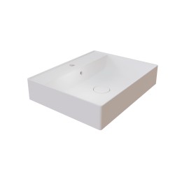 Lavabo DUKAN