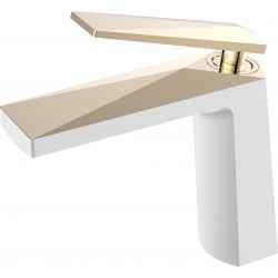 Grifo CROIX