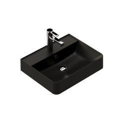 Lavabo suspendido KAI