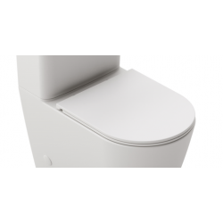 Tapa VENECIA duroplast con...