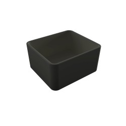 Fregadero semiencastrado HARO