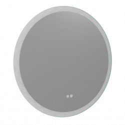 Espejo led ICARO