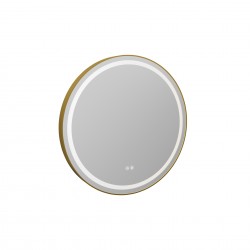Espejo led LEONARDO