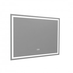 Espejo led DAMIANO