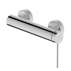 Grifo de ducha OTTO