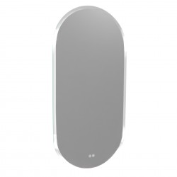 Espejo led GIO