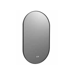 Espejo led LORIS