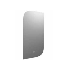 Espejo led ELIO