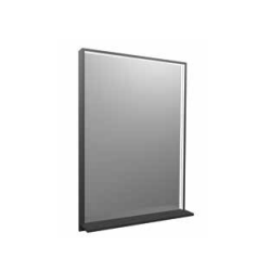Espejo led VITO
