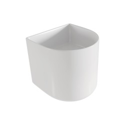 Lavabo URIEL