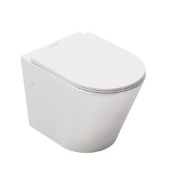 Inodoro compacto VENECIA