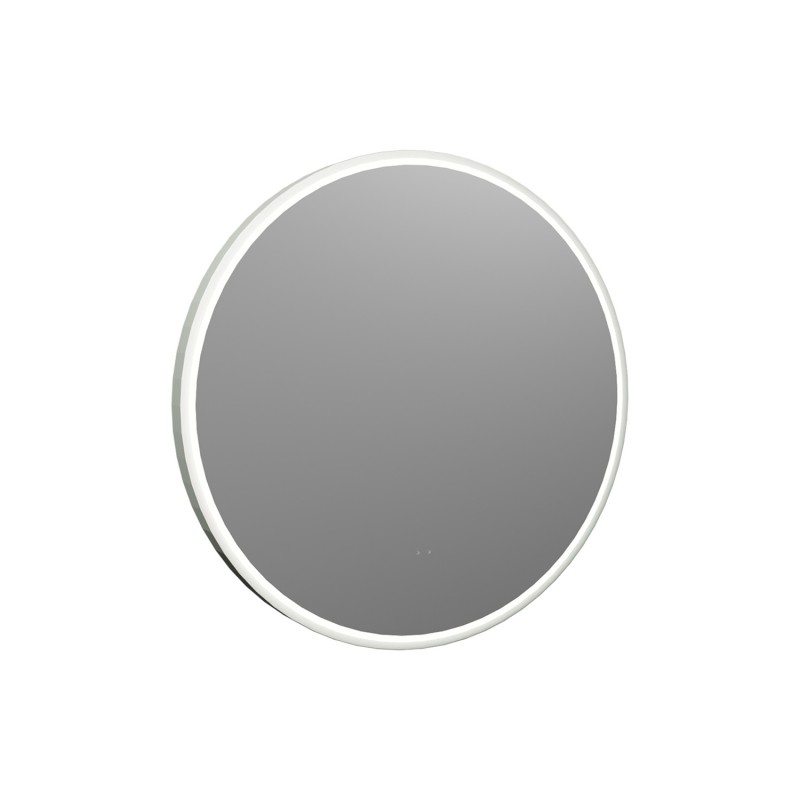 Espejo led CHIARA