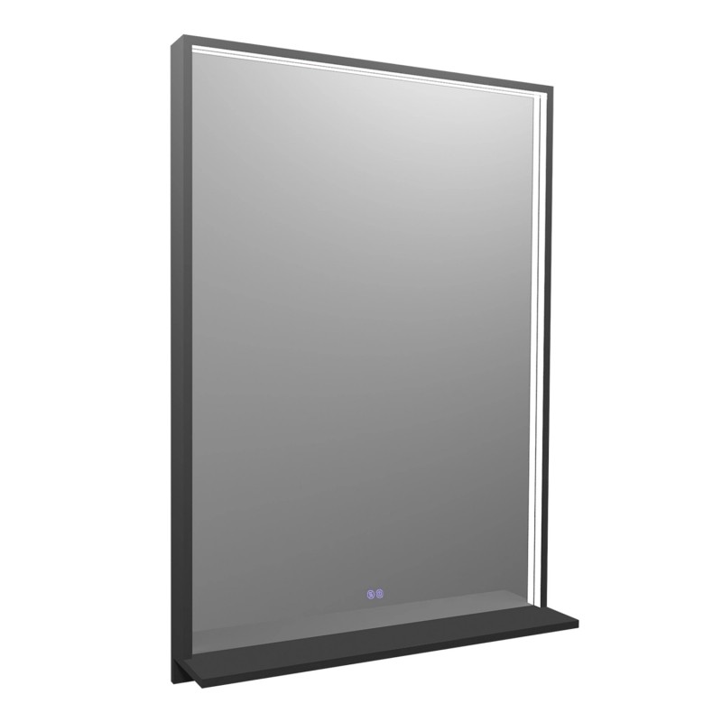 Espejo led VITO
