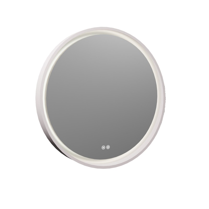 Espejo led REMO