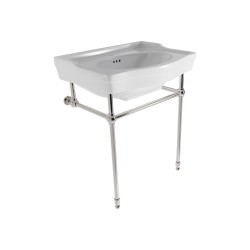 Lavabo GALIA