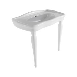 Lavabo BRITANIA
