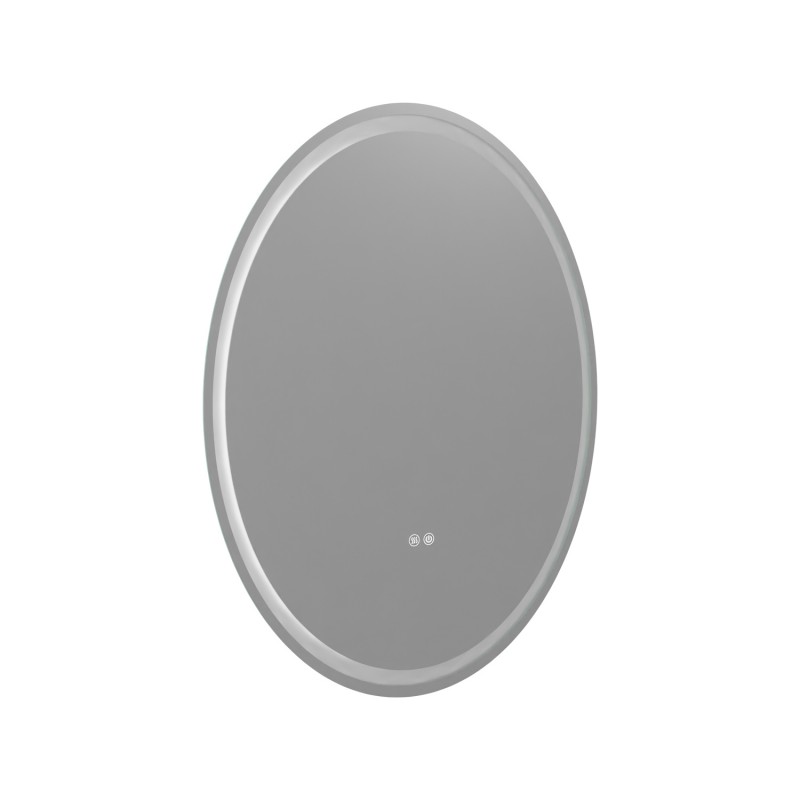 Espejo led ROMEO