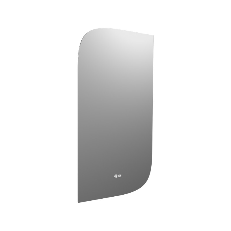 Espejo led ELIO