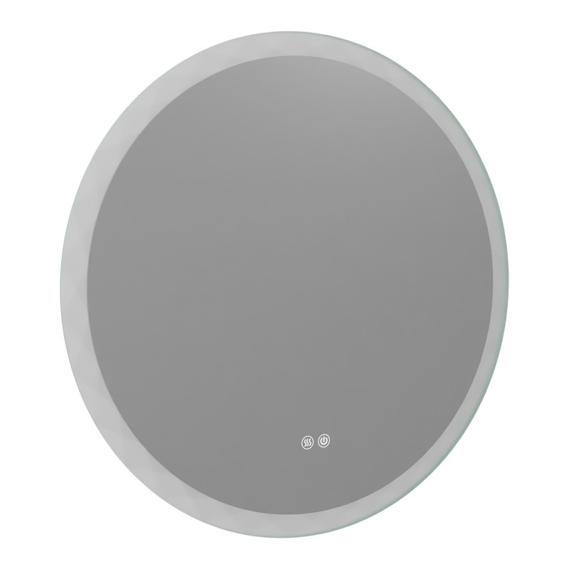 Espejo led ICARO