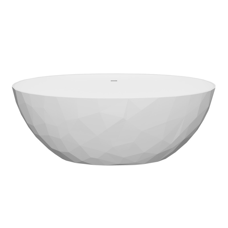 Bañera exenta SAIKO