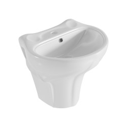 Lavabo FROGGY