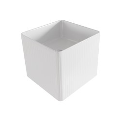 Lavabo AINA
