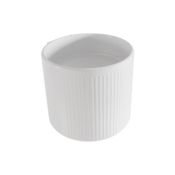 Lavabo OBA