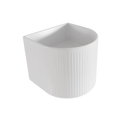 Lavabo NURU