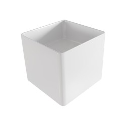 Lavabo KIRO
