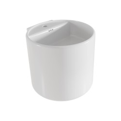 Lavabo LEVI