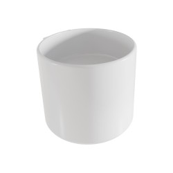 Lavabo GINGER