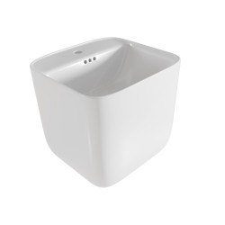 Lavabo AXEL