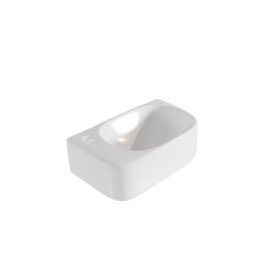 Lavabo EIKO
