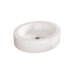 Lavabo Sobre Encimera Ada