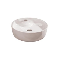 Lavabo Sobre Encimera Adalis