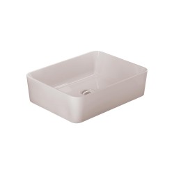 Lavabo Sobre Encimera Adara