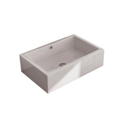 Lavabo Sobre Encimera Aixa