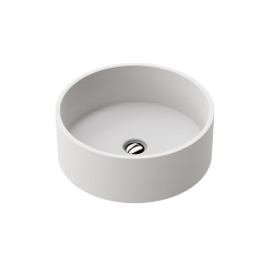 Lavabo Sobre encimera SIA