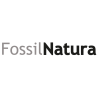 Fossil Natura