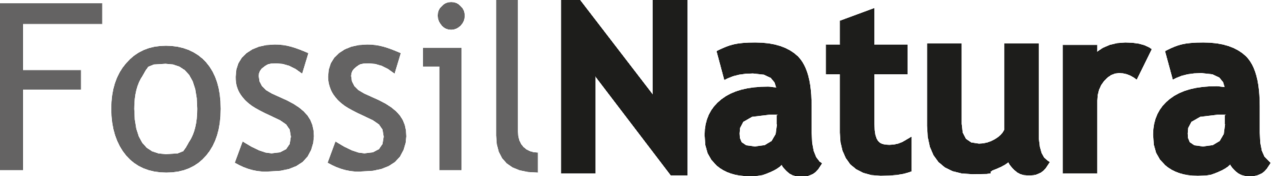 Fossil Natura